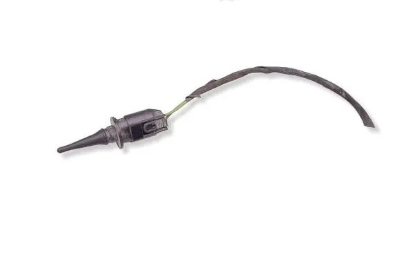 Volkswagen Crafter Outside/exterior temperature sensor 0005428418