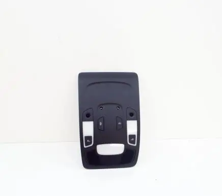 Audi A6 S6 C7 4G Front seat light 4G0951177 28241157