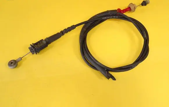 Ford Mondeo Mk III Throttle cable 1S719C799DG