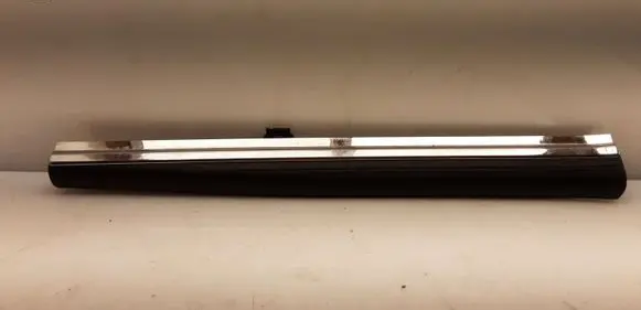 Mercedes-Benz CLS C219 Front sill trim cover A2196800635