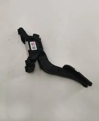Hyundai Ioniq 5 Accelerator throttle pedal 00136810