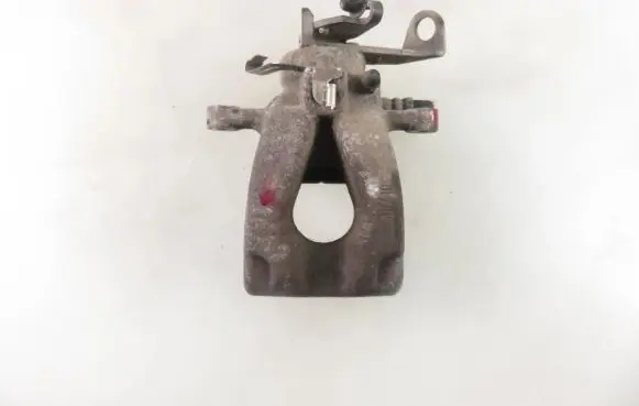Alfa Romeo Giulietta Rear brake caliper