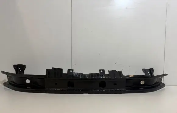 Mercedes-Benz V Class W447 Front bumper cross member A1186100000