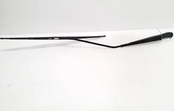 Volkswagen Transporter - Caravelle T5 Front wiper blade arm 7H1955410C