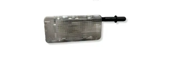 Renault Scenic IV - Grand scenic IV Boot/trunk interior light 264759172R