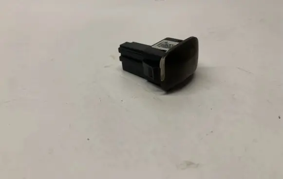 Ford Mustang VI Sun solar sensor DG9T14A597AB