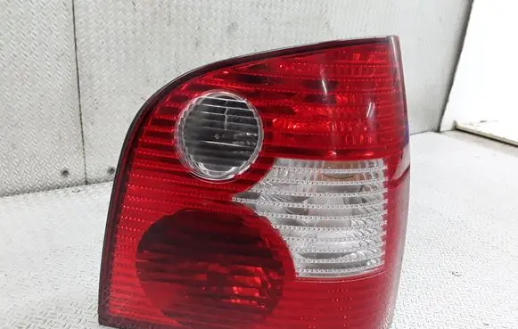 Volkswagen Polo Rear/tail lights 6Q6945258A