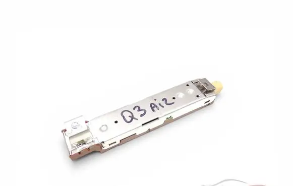 Audi Q3 F3 Aerial antenna amplifier 83A035225B