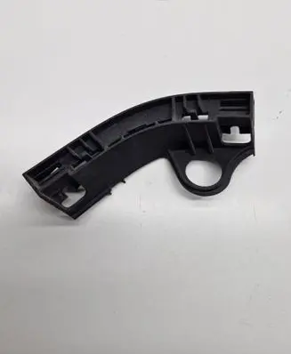BMW X5 E70 Front bumper mounting bracket 51127165471 10503410 7165471