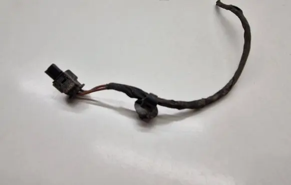 BMW i4 Other wiring loom 7543312