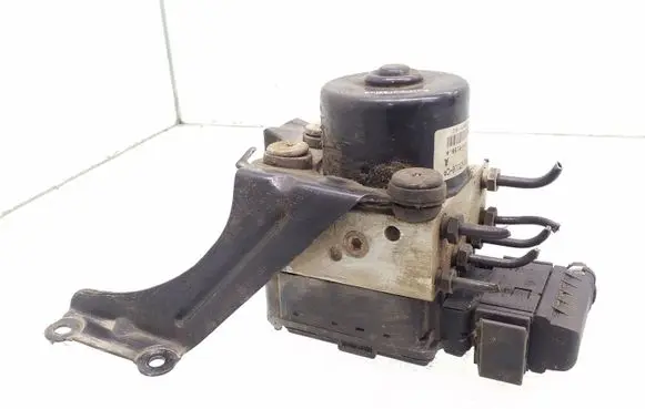 Ford Focus ABS Pump 98AG2M110CA 10020401584 0965410196FG