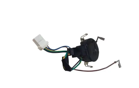 Ford Edge II Rain sensor G3GT17D547 H8QTB