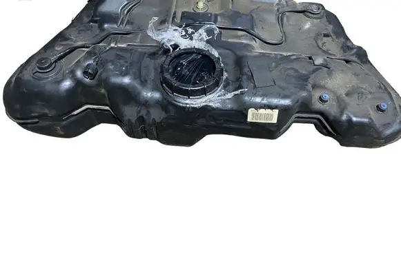 Volvo XC60 Fuel tank P31303262