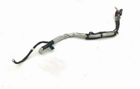Land Rover Range Rover Velar Wires (starter motor) A50307469