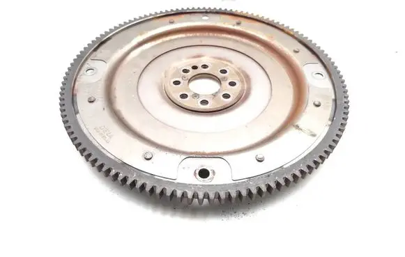 Land Rover Range Rover L405 Flywheel GPLA6K375AA