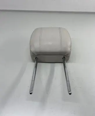 Land Rover Range Rover Velar Front seat headrest 