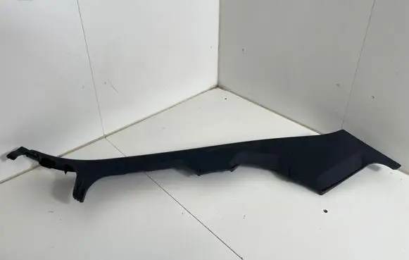 Lexus ES 300h (7th Gen) Other sill/pillar trim element 6255133130