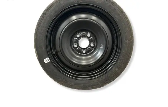 Ford Fusion II R16 spare wheel CM5C1015CXA