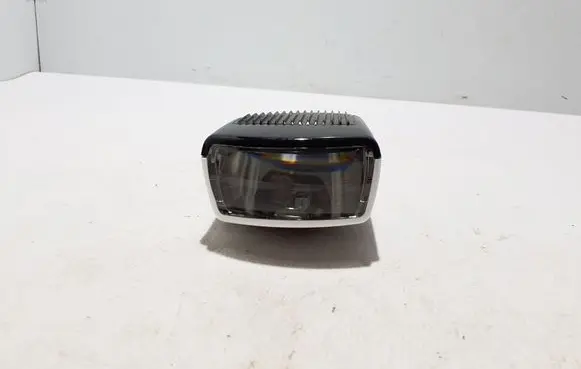 Renault Talisman Rear tail light bulb 90070400
