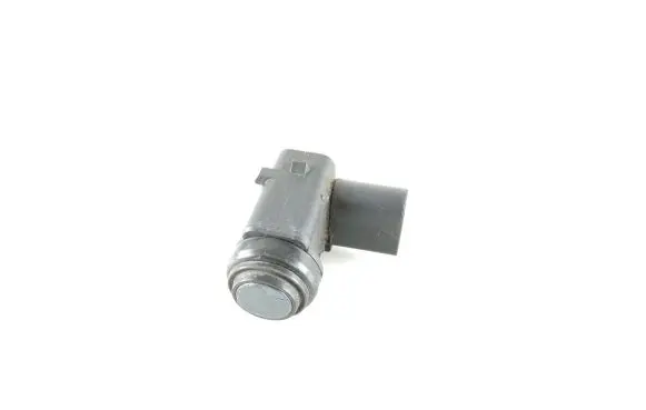 Volkswagen Golf V Parking PDC sensor 1U0919275 0263003187