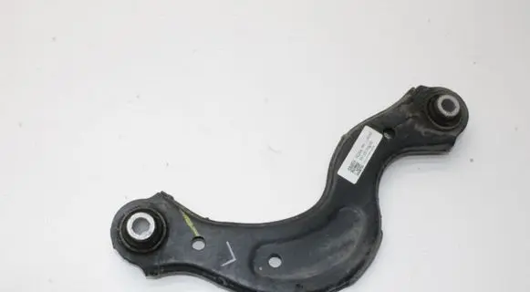 KIA Sportage Rear upper control arm/wishbone 55120N9150
