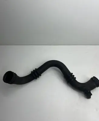 Renault Scenic II - Grand scenic II Intercooler hose/pipe 8200295043