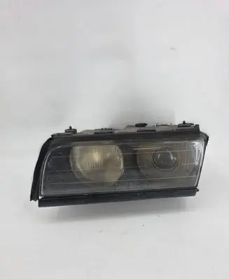 BMW 7 E38 Headlight/headlamp 1305621594