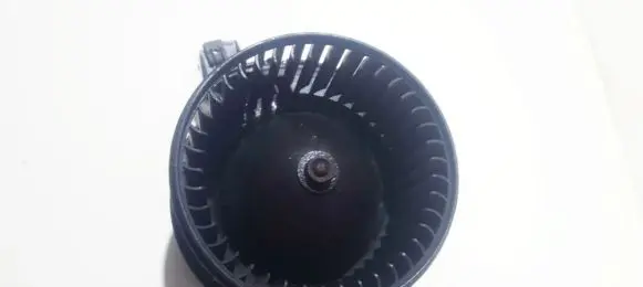 Citroen Nemo Heater fan/blower 164330100 501630100