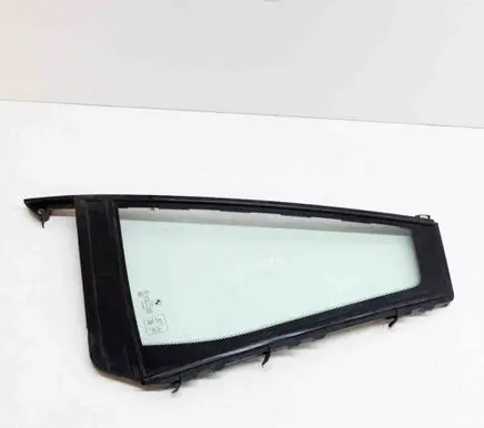 BMW X3 G01 Rear side window 7388833 43R011005