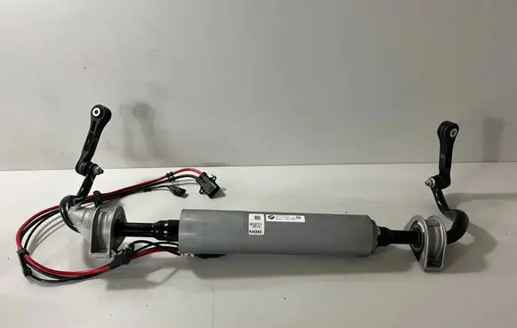 BMW X5 G05 Rear anti-roll bar/sway bar 6899791 6897272
