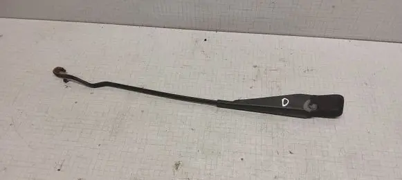 Audi 80 90 B3 Front wiper blade arm