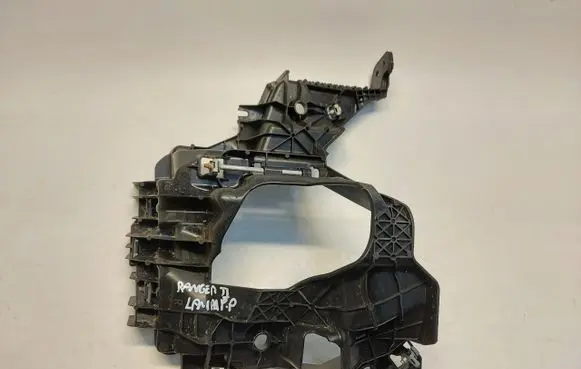 Ford Ranger IV Headlight/headlamp mounting bracket