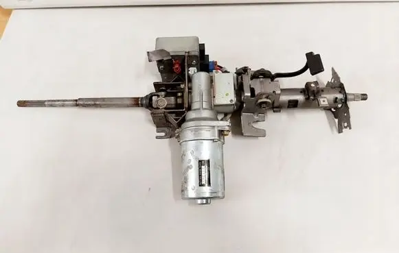 Hyundai Getz Steering column adjust motor 56300-1C700