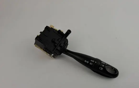 Toyota Avensis Verso Indicator stalk 1736481