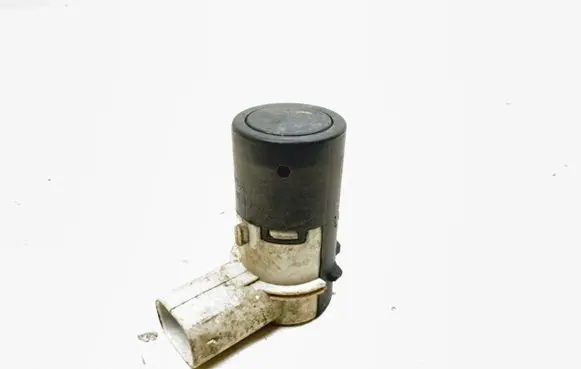 Parking PDC sensor