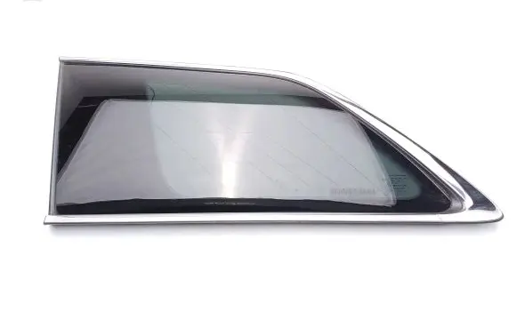 Jeep Grand Cherokee (WK) Rear side window P68172375AB