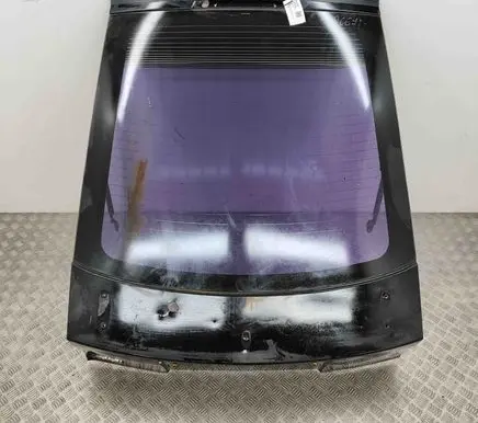 Toyota Celica T230 Tailgate/trunk/boot lid 670052B660
