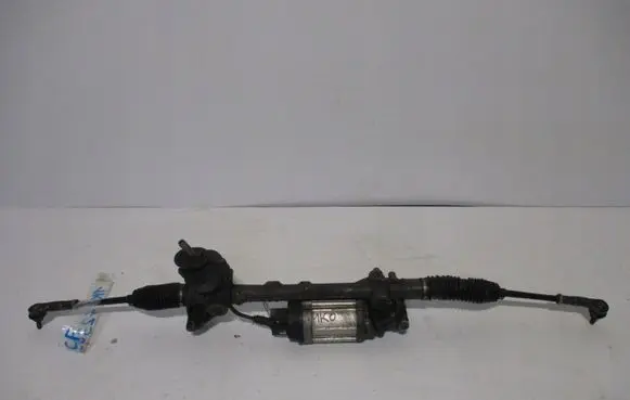 Volkswagen Transporter - Caravelle T1 Steering wheel axle 1K1423051CF