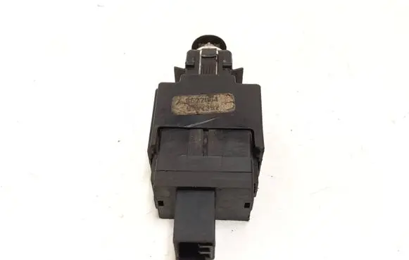 Volvo XC90 Brake pedal sensor switch 8622064