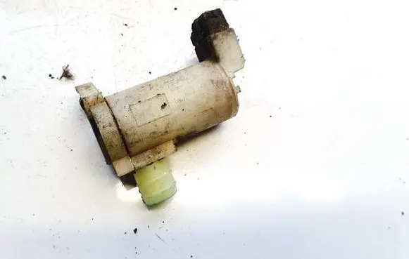 Nissan Almera Windscreen/windshield washer pump 2224573a
