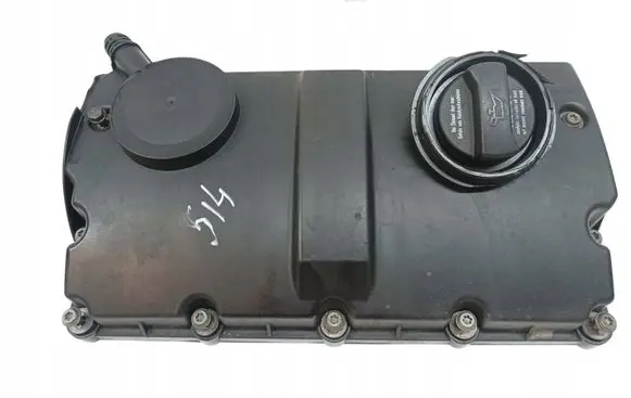 Volkswagen PASSAT B5 Rocker cam cover 038103479S