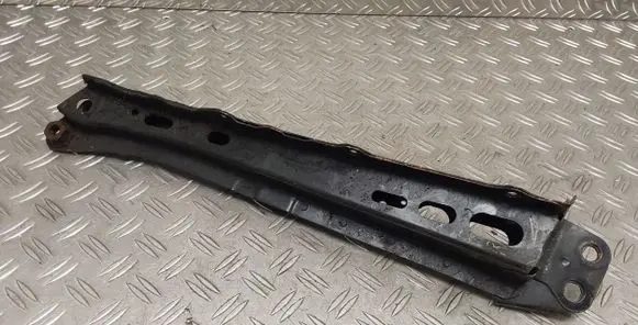 Toyota Verso Other front suspension part 