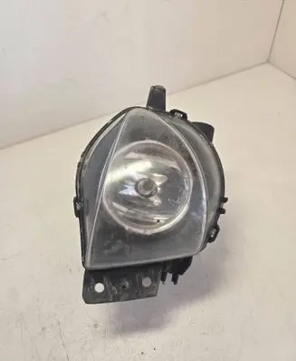 BMW X3 E83 Front fog light 6948374