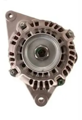 Mitsubishi Galant Generator/alternator A2T38291 0986046411 MD190812