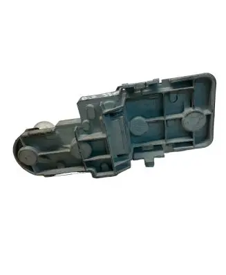 Audi A3 S3 8L Tail light bulb cover holder 29077001