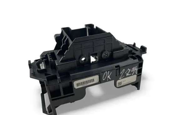 Volvo S60 Indicator stalk 31264147