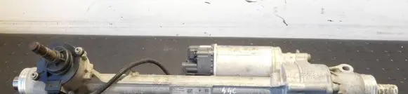 Maserati Levante Steering rack 7818994275 3133928498 01328498