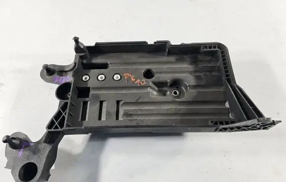 Audi A3 S3 8V Battery box tray 5Q0915321H