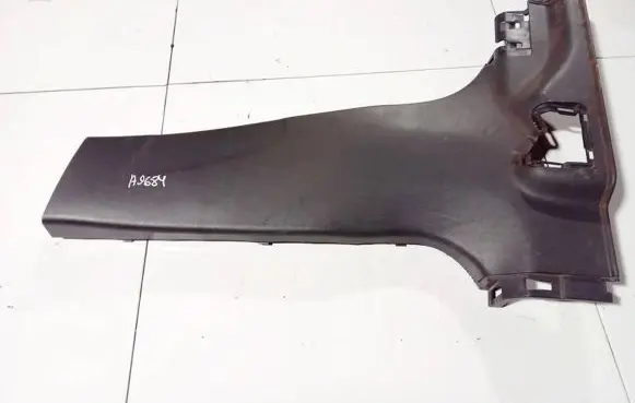 Honda Civic Other interior part 84171snbj0 84171-snb-j0