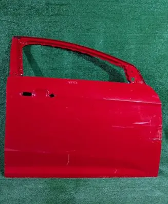 Ford Focus Front door 
